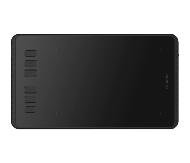 Huion H640P - 500897 - zdjęcie